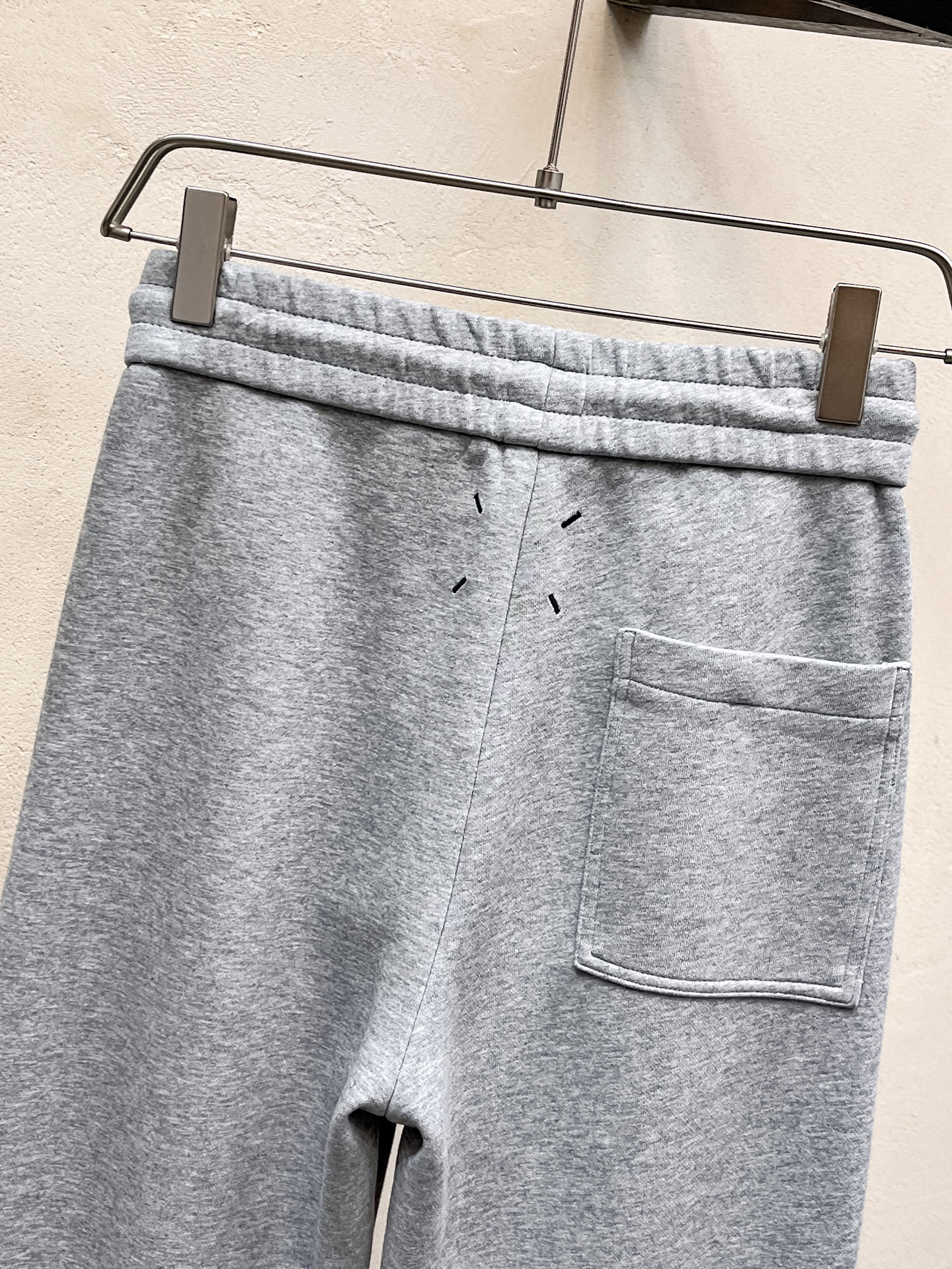 Casual Pants Man